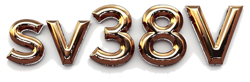 sv388v logo