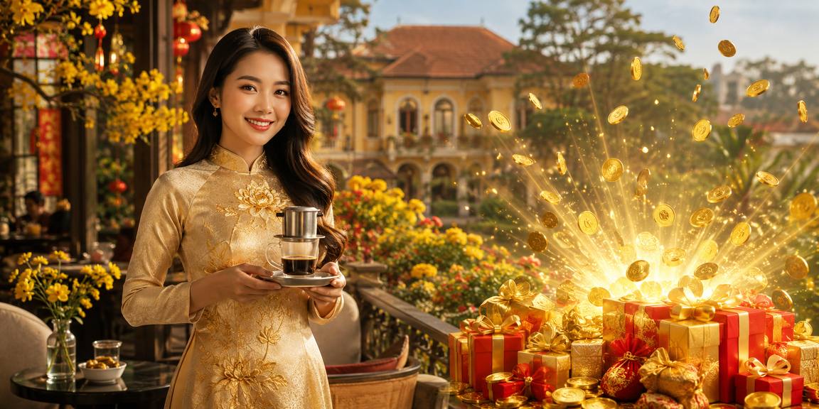 sv388v Tạo tài khoản sv388v trong ba bước đơn giản