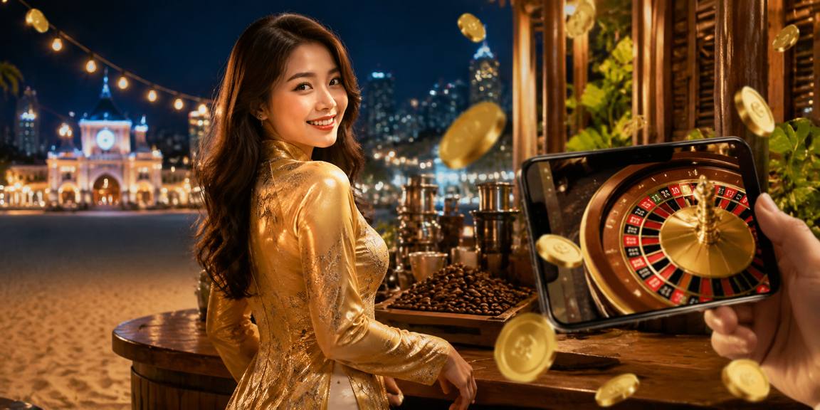 sv388v Bàn live casino, slot và kèo thể thao trong một trang