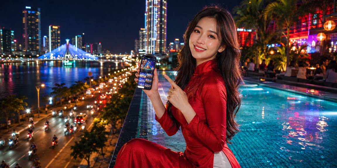 sv388v MoMo, ZaloPay và VNPay được tích hợp sẵn