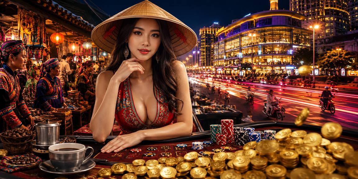 sv388v Bảng lịch sử tài khoản và quy trình xác minh rõ ràng